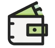 Budget Buddy Logo
