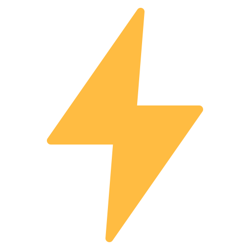 Energy Icon